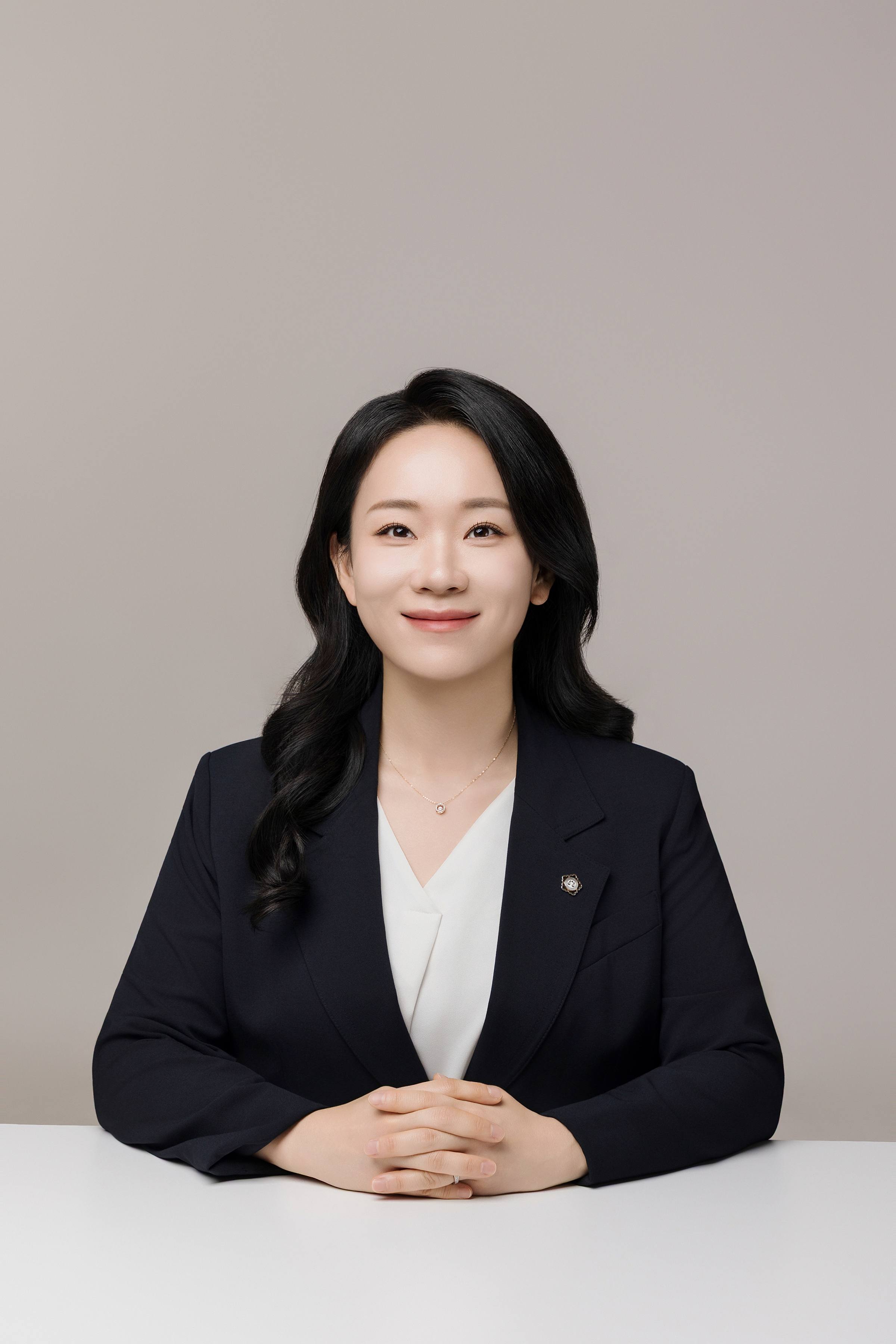 법률사무소 심미 갤러리